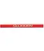 Shimano Sojourn Muskie Casting Rod