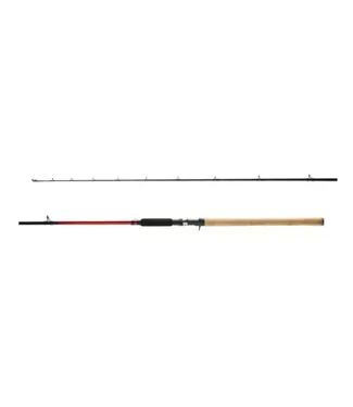 SHIMANO Shimano Sojourn Muskie Casting Rod