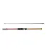 Shimano Sojourn Muskie Casting Rod