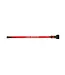 Shimano Sojourn Muskie Casting Rod