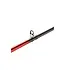 Shimano Sojourn Muskie Casting Rod