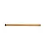Shimano Sojourn Muskie Casting Rod