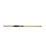 Shimano Sojourn Muskie Casting Rod