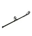 Shimano Sojourn Muskie Casting Rod