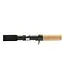 Shimano Sojourn Muskie Casting Rod