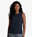 Lole Olivie Tank Top