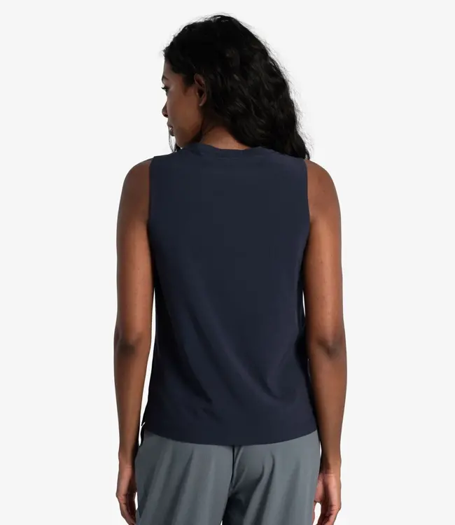 Lole Olivie Tank Top