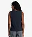 Lole Olivie Tank Top