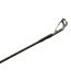 G.Loomis NRX+ Jig & Worm Spinning Rod [NRX+ 872S JWR]