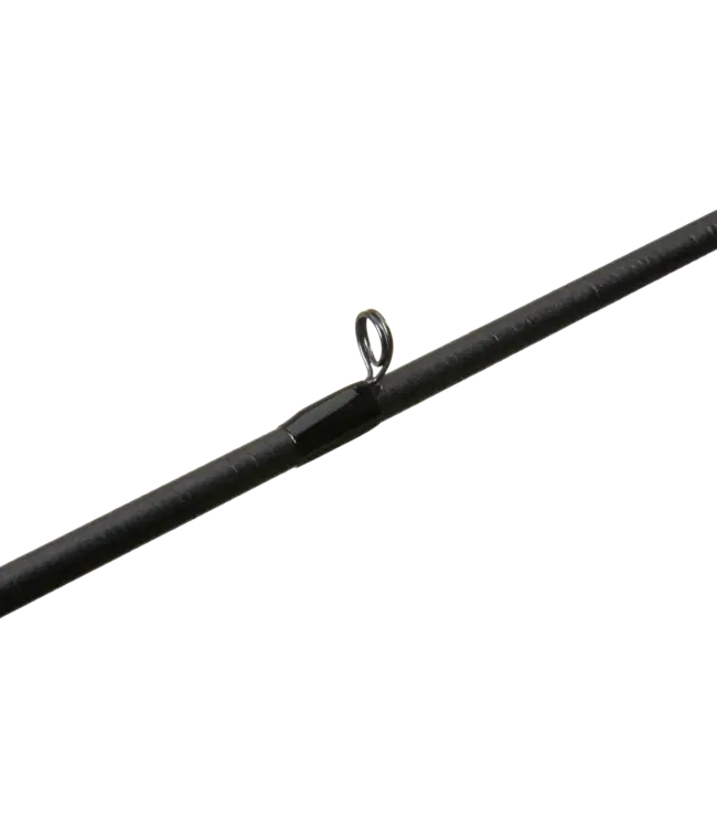 G.Loomis NRX+ Jig & Worm Spinning Rod [NRX+ 872S JWR]