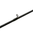 G.Loomis NRX+ Jig & Worm Spinning Rod [NRX+ 872S JWR]