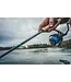 G.Loomis NRX+ Jig & Worm Spinning Rod [NRX+ 872S JWR]