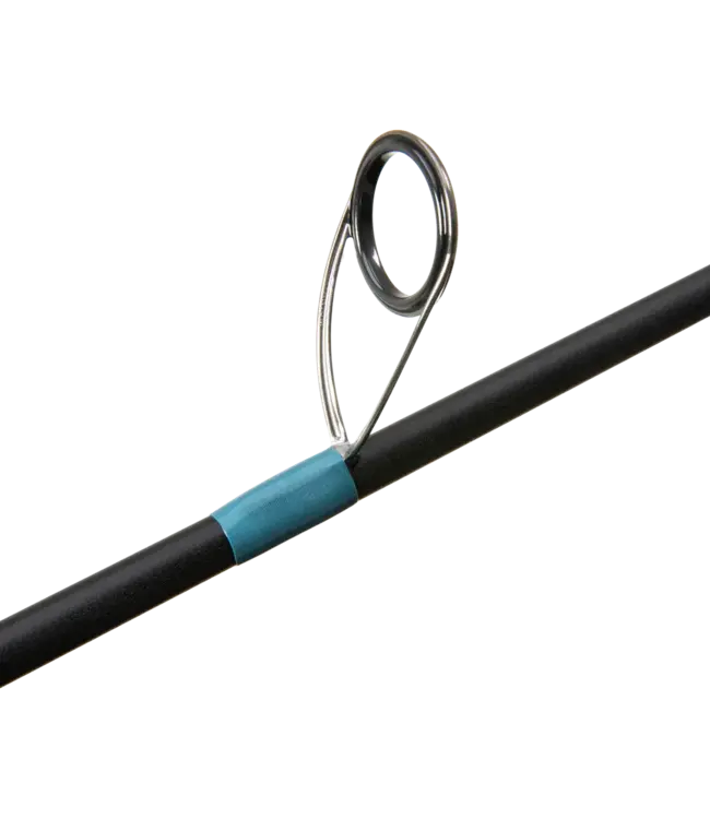 G.Loomis NRX+ Jig & Worm Spinning Rod [NRX+ 872S JWR]