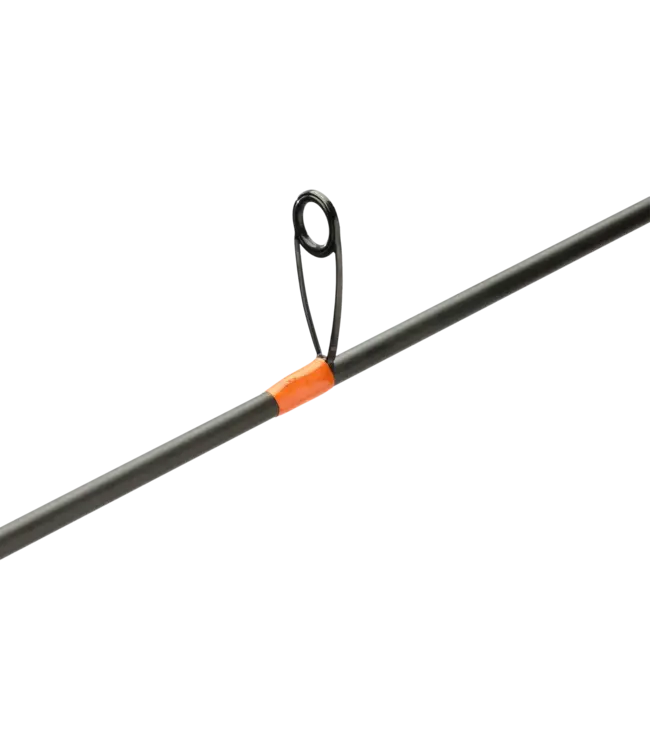 G.Loomis GCX Lite Spinning Rod [GCX 7200-2S SR]