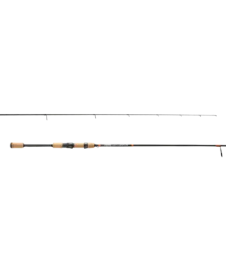 G LOOMIS G.Loomis GCX Lite Spinning Rod [GCX 7200-2S SR]