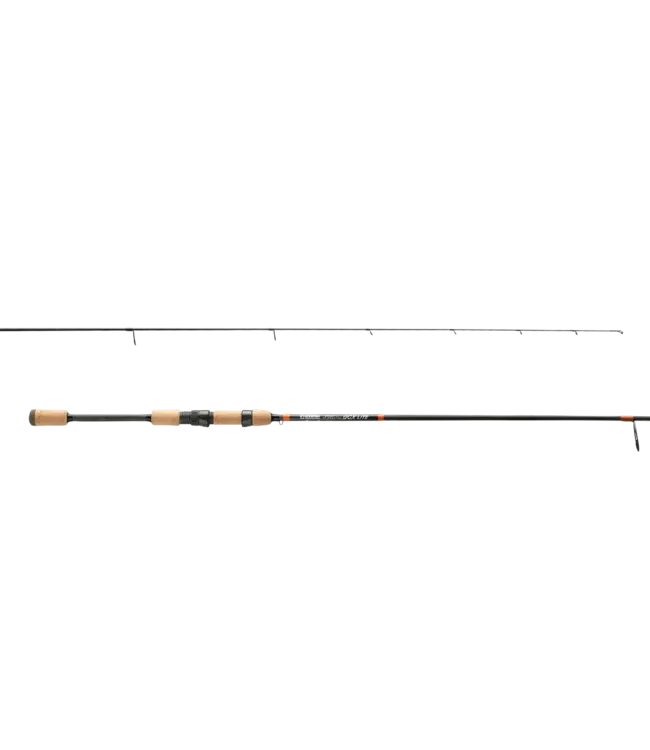 G.Loomis GCX Lite Spinning Rod [GCX 7200-2S SR]