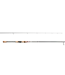 G.Loomis GCX Lite Spinning Rod [GCX 7200-2S SR]