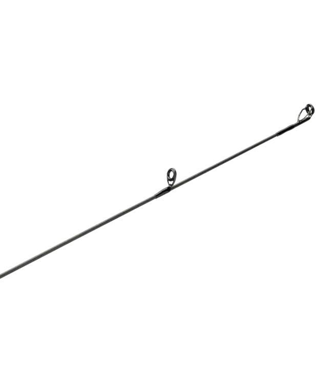 G.Loomis GCX Lite Spinning Rod [GCX 7200-2S SR]