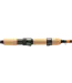 G.Loomis GCX Lite Spinning Rod [GCX 7200-2S SR]