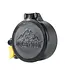 Butler Creek Multiflex Flip-Open Scope Cover 13-14 - Eyepiece