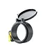 Butler Creek Multiflex Flip-Open Scope Cover 13-14 - Eyepiece