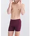 Saxx Men's Ultra Super Soft (3 Pack)