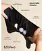 Saxx Men's Ultra Super Soft (3 Pack)