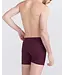 Saxx Men's Ultra Super Soft (3 Pack)