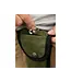 Agawa Cordura Sheath
