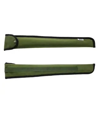AGAWA Agawa Cordura Sheath