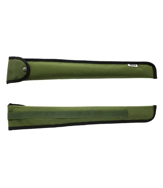 Agawa Cordura Sheath