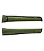 Agawa Cordura Sheath