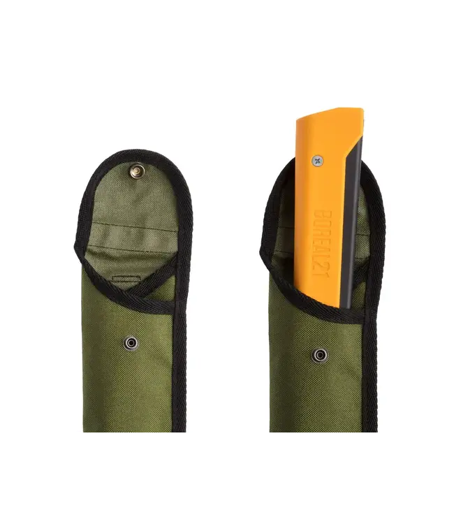 Agawa Cordura Sheath