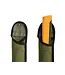 Agawa Cordura Sheath
