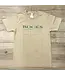 Rocks Sudbury T-Shirt