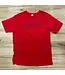 Rocks Sudbury T-Shirt