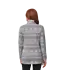 Kombi Women's Turtleneck
