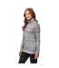 Kombi Women's Turtleneck