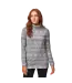 Kombi Women's Turtleneck