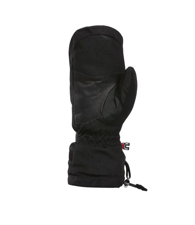 Kombi Women's Timeless GORE-TEX Mittens