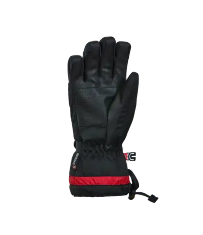 Kombi Women's Original WATERGUARD Gloves