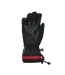 Kombi Women's Original WATERGUARD Gloves