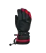 Kombi Women's Original WATERGUARD Gloves