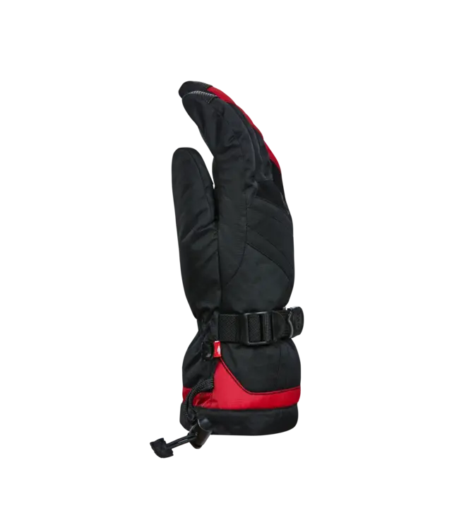 Kombi Women's Original WATERGUARD Gloves