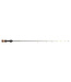 13 Fishing Tickle Stick Ice Rod
