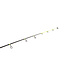 13 Fishing Tickle Stick Ice Rod