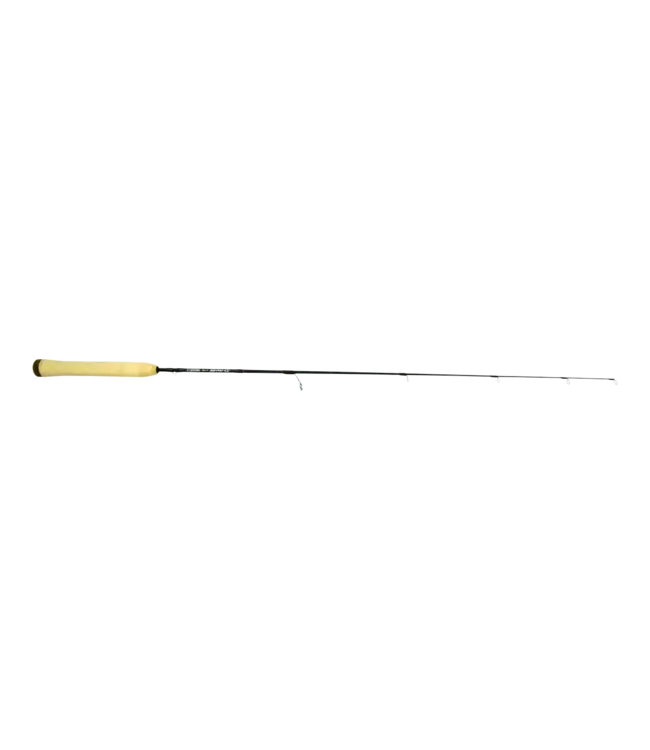 G.Loomis IMX-Pro Ice Rods
