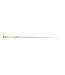 G.Loomis IMX-Pro Ice Rods