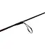 Ugly Stik Elite Ice Spinning Combo