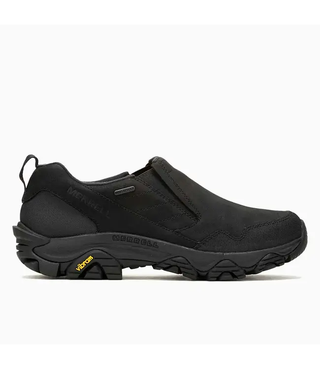 Merrell Men's ColdPack 3 Thermo Moc Waterproof
